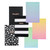 Stitched Notebook Sets - Assorted Case
