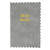 Scalloped Journals - Assorted Case