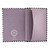 Scalloped Journals - Assorted Case