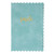 Scalloped Journals - Assorted Case
