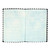 Scalloped Journals - Assorted Case