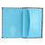 Scalloped Journals - Assorted Case