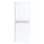 Lemons / Sage Green Top Twin Wire Journal - Assorted Case