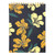 Jumbo Top Bound Twin Wire Journal