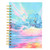 Church Phrases Twin Wire Journals Set