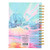 Church Phrases Twin Wire Journals Set