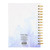 Church Phrases Twin Wire Journals Set