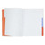 Sunset / Potted Plants Journal - Assorted Case