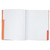 Sunset / Potted Plants Journal - Assorted Case