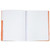 Sunset / Potted Plants Journal - Assorted Case