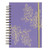Twin Wire Journals - Assorted Case - 4/pk