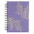 Twin Wire Journals - Assorted Case - 4/pk