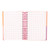 Kindess Rainbow 3-in-1 Journal