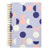 Flexi Twin Wire Journal