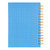 Blah Blah Blah Twin Wire Journal