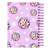 Disco Twin Wire Journal