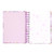Disco Twin Wire Journal