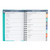 Security Log
