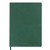 Planner
