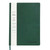 Planner