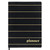 Striped Planner
