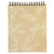 Calligaphy Practice Book