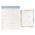 Notepad Bundle