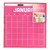 Kailo Vinyl 12 Month Calendar