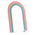 Kailo Rainbow Memo Stand