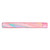 Kailo Ruler