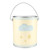 Love You to the Moon Baby Time Capsule