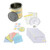 Love You to the Moon Baby Time Capsule
