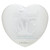 Keepsake Heart Handprint Kit