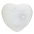 Keepsake Heart Handprint Kit