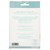 Mess Free Ink Pad