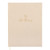 Blessing Pregnancy Prayer Journal