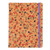 Woodland Florals Hardcover Journal