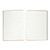 Woodland Florals Softcover Journal