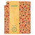 Woodland Florals Softcover Journal