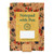 Woodland Florals Notepad with a Pen