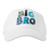 BIG BRO BALL CAP BBC1-24553