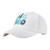 BIG BRO BALL CAP BBC1-24553
