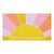 16CT KAILO SUNNY DAYS GST NPK TW8-25063