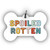 SPOILED ROTTEN PET CLR CHARM PCSS-24820