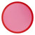 8CT KAILO PINK RED DNR PLT TW12-25053
