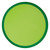 8CT KAILO GREEN DK LNCH PLT TW13-25052