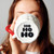 AA SANTA CERAMIC MUG QM4S-25374