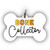 BONE COLLECTOR PET CLR CHARM PCSS-24889