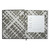 FIT JRNL DREAM/SEEK/ACHVIEVE FITSPIR-Q117