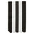16CT BLK WHTE PINWHEL DNR NPK TW8-25843